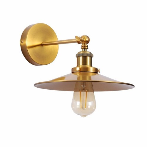 Antique brass bronze gold - antique,
