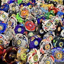 Beyblade Original Takara