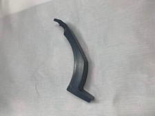 Epson Pressure Lever Handle 9880/9800/7800/7880 Printer spare parts 