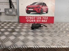 Peugeot 208 Active 1.0 Petrol