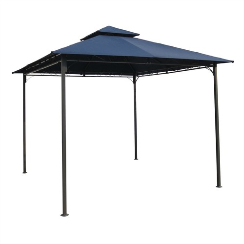 10ft outdoor garden - 10ft, x