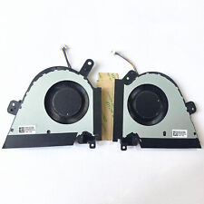 Replacement Cooling Fan for