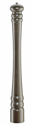 Zassenhaus xxl pepper mill - xxl,