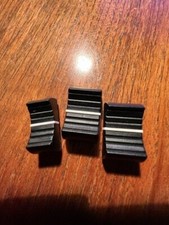 Formula Sound channel Slider