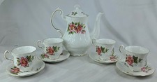 Paragon English Bone China
