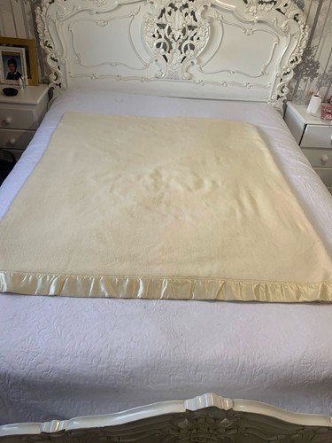 Harrod pure merino - pure,