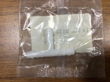 Austin Rover Maestro Montego