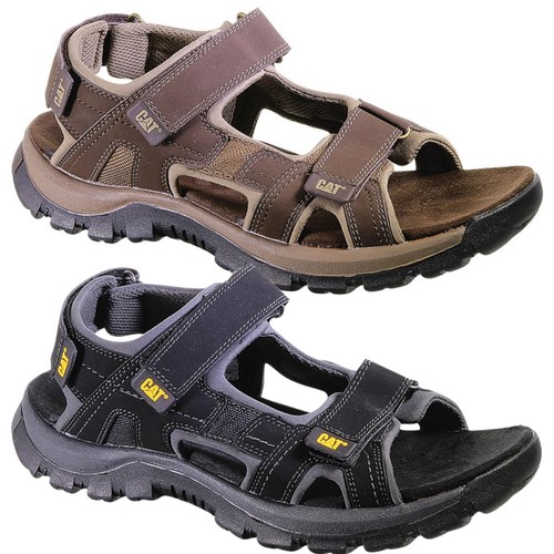 Cat mens giles full - cat,