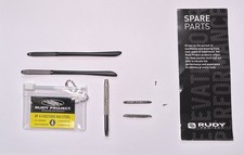 Rudy Project RYDON Sunglasses