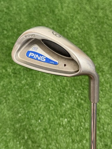 Ping iron 5 black - /, 42.5°/