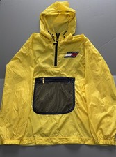 Tommy Hilfiger Athletics