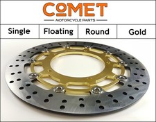 Yamaha FZ1 1000 SA GT Fazer