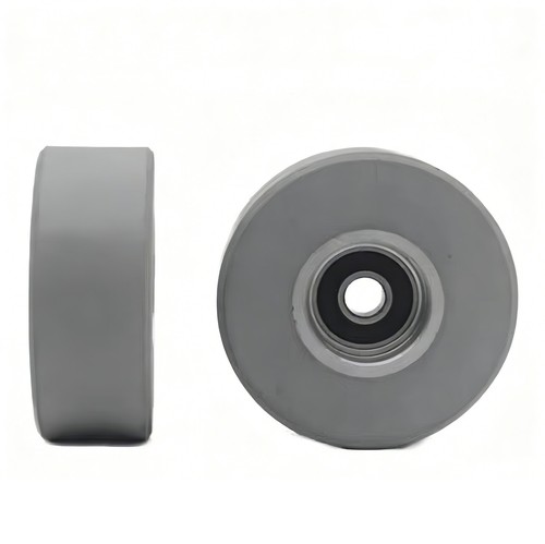 For edge banding machine press - for,