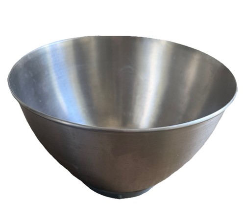Genuine kenwood bowl prospero - kenwood,