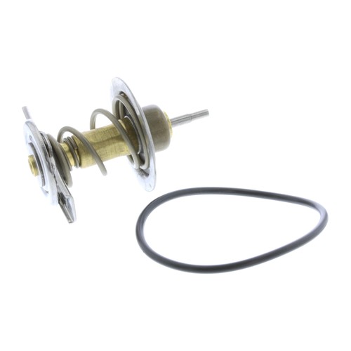 Vemo aftermarket thermostat - aftermarket,