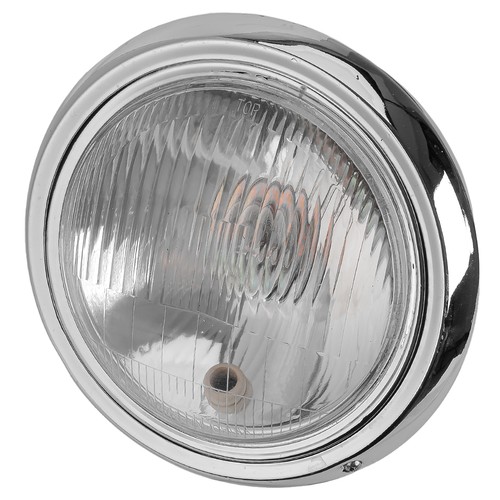 Headlight lamp fit for - headlight, honda
