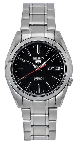 Seiko automatic japan - seiko,