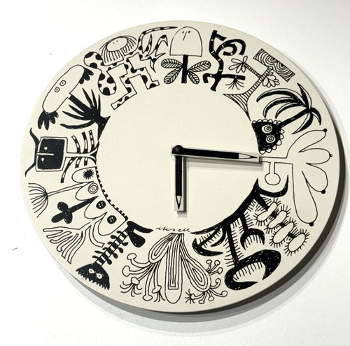 Rare ikea metal onkedrom - metal,