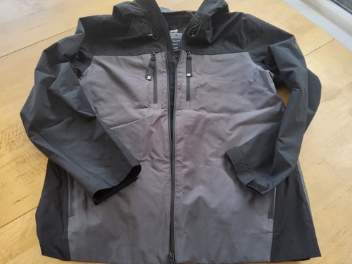 Mens large lightweight rain - large,