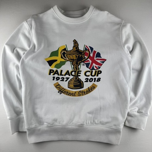 2018 palace skateboards - skateboards,