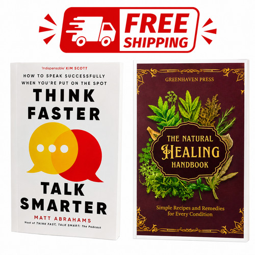 The natural healing - natural,