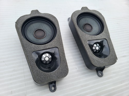 Bmw f15 f85 - f85, x5m