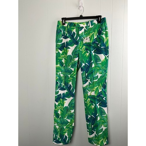 Shinesty men golf - golf, pants