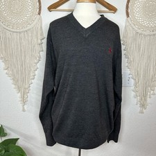 Polo by Ralph Lauren Dark Gray