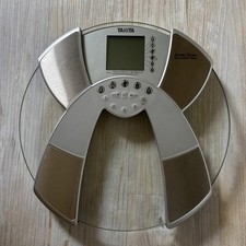 Tanita Innerscan Body