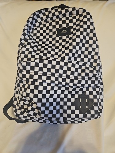 Nwot vans old skool - nwot, large