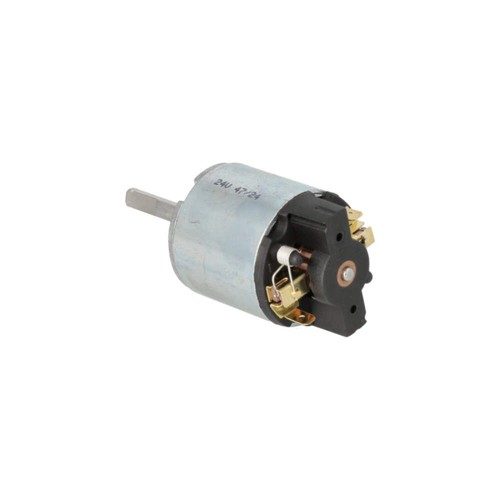 Necta krea whipper motor - whipper,