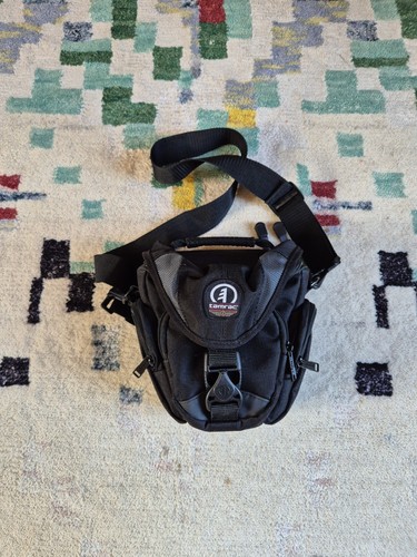 Tamrac 5515 adventure zoom - tamrac,