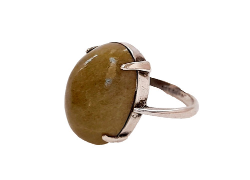 Vintage 925 sterling silver - 925,