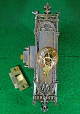 RARE CORBIN  'AMIENS' GOTHIC