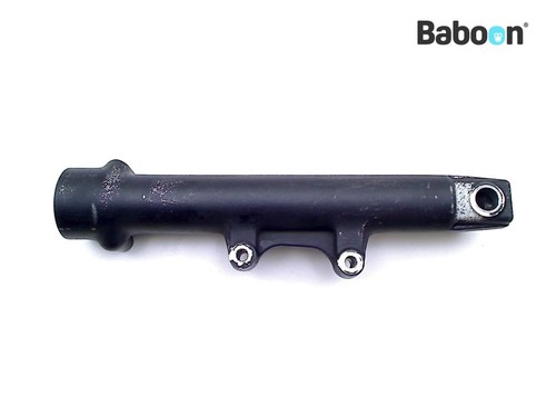 Front fork outer tube - outer,