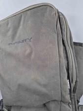 Daiwa Infinity 13ft 6 Rod Holdall 3+3 Rod Sleeve