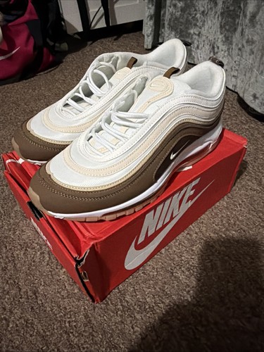 Nike air max - air,