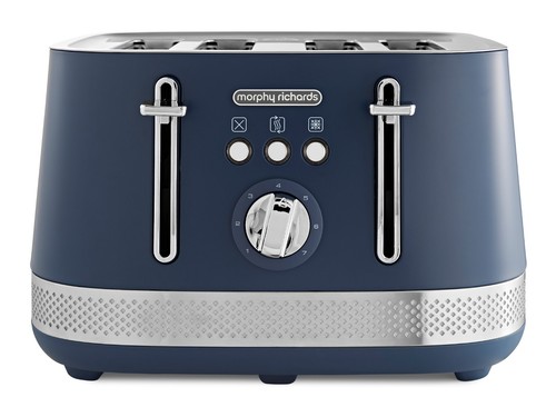 Morphy richards illumination - morphy,