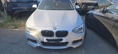 2011 2019 bmw series - 2011-2019,