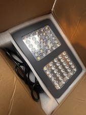 VIPARSPECTRA V300 Reflector