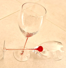 RARE Nordic Handmade Wine