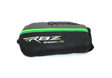 TaylorMade RBZ Speedlite