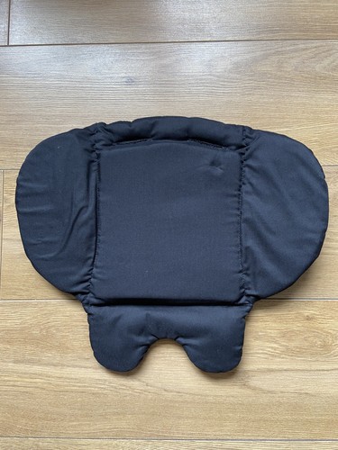 Cybex cloud newborn insert - cybex,