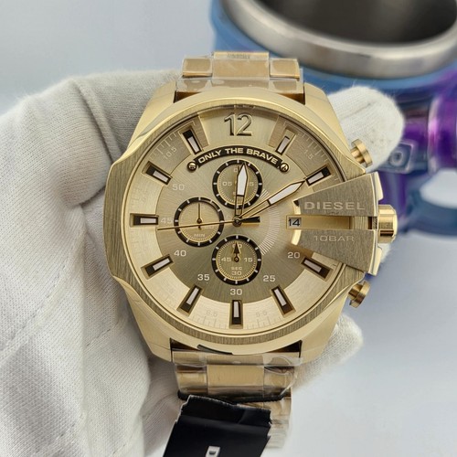 Diesel mens watch dz460 - watch,