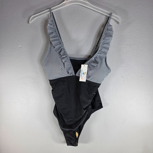 Beachsissi womens one piece - womens,