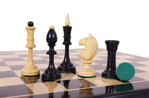Russian soviet averbakh chess - averbakh,