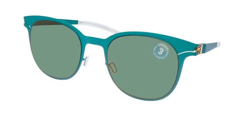 New mykita lianne sunglasses - new,
