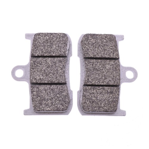 Brembo brake pads - brembo, pair