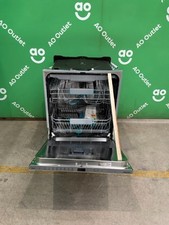 Hisense Integrated  Full Size