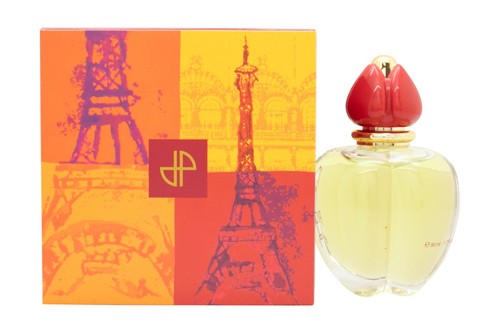 Jean patou paname - paname, de